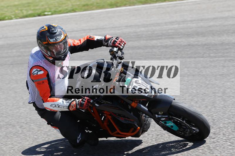/17 17.05.2025 PROMAX ADR/Gruppe gruen/66